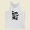 Phish Tahko Formally Van Hickey Ralph Tank Top