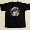 Procrastination Champion T Shirt Style On Sale