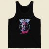 Psycho Goreman Hunky Boys Tank Top On Sale