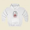 Resting at Bonfires Hoodie Style On Sale