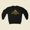 Route Irish Pub and Grill Sweatshirts Style