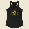 Route Irish Pub and Grill Racerback Tank Top