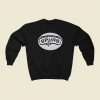 San Antonio Spurs Sweatshirts Style On Sale