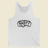 San Antonio Spurs Nasty Tank Top On Sale