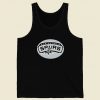 San Antonio Spurs Tank Top On Sale