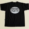 San Antonio Spurs T Shirt Style On Sale