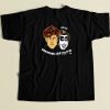 Send Hookhausen Graphic T Shirt Style