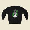 Shield Of Naofumi Sweatshirts Style