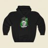 Shield Of Naofumi Hoodie Style On Sale