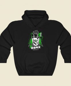 Shield Of Naofumi Hoodie Style On Sale