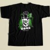 Shield Of Naofumi T Shirt Style On Sale