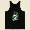 Shield Of Naofumi Tank Top On Sale