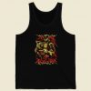 Silent Hill Mira Plan Tank Top On Sale