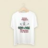 Silly Rabbit Trips Are For Kids T Shirt Style On Sale