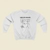 Sleeps With Schnauzers Sweatshirts Style On Sale