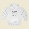 Sleeps With Schnauzers Hoodie Style On Sale