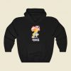 Sonic The Hedgehog 2 Hoodie Style