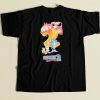 Sonic The Hedgehog 2 T Shirt Style On Sale