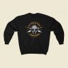 Spaniard Gladiator Training Sweatshirts Style On Sale