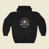 Spaniard Gladiator Training Hoodie Style On Sale