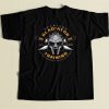 Spaniard Gladiator Training T Shirt Style On Sale