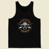 Spaniard Gladiator Training Tank Top On Sale