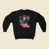 Stephanie Mcmahon Sweatshirts Style On Sale