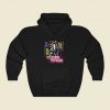 Stephanie Mcmahon Hoodie Style On Sale