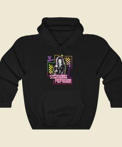 Stephanie Mcmahon Hoodie Style On Sale