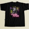 Stephanie Mcmahon T Shirt Style On Sale