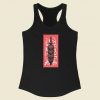 Sword of Death Racerback Tank Top On Sale