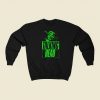 Talking Head Sweatshirts Style On Sale