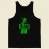 Talking Head Tank Top On Sale