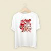 The Chopstick Master T Shirt Style On Sale