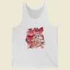 The Chopstick Master Tank Top On Sale