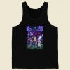 The Whateleys Simpsons Tank Top On Sale