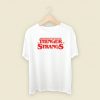 Thinger Strangs T Shirt Style On Sale