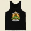 Ultimate Beast Warrior Tank Top On Sale