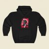 Wrath Dagon Sin Hoodie Style On Sale