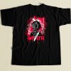 Wrath Dagon Sin T Shirt Style On Sale