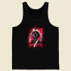 Wrath Dagon Sin Tank Top On Sale