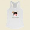 You Are The Nutella Racerback Tank Top On Sale