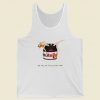 You Are The Nutella Tank Top