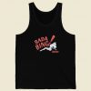 Bada Bing The Sopranos Tank Top