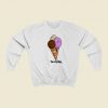 Bipolar Ice Cream Sweatshirts Style