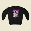 Blackpink Pink Venom Cool Sweatshirts Style