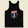 Boris Borexit Party Over Tank Top On Sale