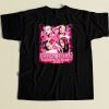 Born Pink World Tour Cool T Shirt Style