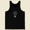 Boy Genius Alicia Tank Top