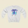 Carolina Disco Turkeys Sweatshirts Style